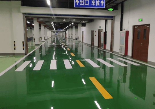 水性漆消泡劑
