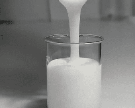 乳液型消泡劑
